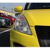 suzuki swift 2015 -SUZUKI--Swift CBA-ZC32S--ZC32S-311780---SUZUKI--Swift CBA-ZC32S--ZC32S-311780- image 11