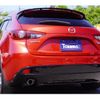 mazda axela 2016 quick_quick_BM2FS_BM2FS-108384 image 15