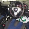 subaru impreza 2002 -SUBARU--Impreza GDB-016595---SUBARU--Impreza GDB-016595- image 4