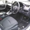 toyota rav4 2020 CFJ1680262 image 4