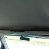 toyota pixis-van 2015 CFJ1679891 image 14