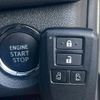 toyota hiace-van 2019 CFJ1821611 image 6