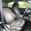toyota camry 2017 CFJ1833819 image 9