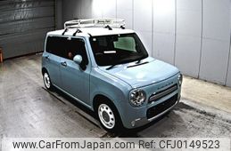 suzuki alto-lapin 2014 -SUZUKI 【ＮＯ後日 】--Alto Lapin HE22S-841315---SUZUKI 【ＮＯ後日 】--Alto Lapin HE22S-841315-