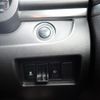 suzuki swift 2013 CFJ1542035 image 18