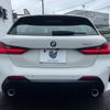 bmw 1-series 2020 -BMW--BMW 1 Series 3DA-7M20--WBA7M920007F76957---BMW--BMW 1 Series 3DA-7M20--WBA7M920007F76957- image 16