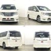 nissan serena 2015 504928-922648 image 8