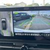 nissan serena 2024 CFJ1734173 image 4