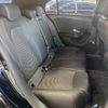 mercedes-benz a-class 2019 quick_quick_5BA-177084_WDD1770842J067928 image 6