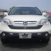 honda cr-v 2008 -HONDA--CR-V RE3--1200669---HONDA--CR-V RE3--1200669- image 27