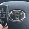 toyota sienta 2022 CFJ1584573 image 7