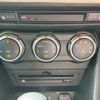 mazda cx-3 2022 CFJ1843376 image 17