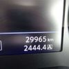 nissan caravan-van 2024 CFJ1541678 image 15