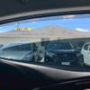 mazda demio 2015 -MAZDA--Demio DJ3FS--DJ3FS-122284---MAZDA--Demio DJ3FS--DJ3FS-122284- image 45