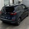 honda fit 2020 -HONDA--Fit GR7-1000237---HONDA--Fit GR7-1000237- image 6