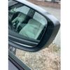 mazda cx-5 2016 CFJ1851093 image 26