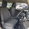 suzuki jimny 2024 CFJ1042972 image 10