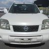 nissan x-trail 2004 504928-250418131250 image 4