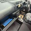 toyota probox-van 2025 -TOYOTA 【豊田 480ｻ 661】--Probox Van 5BE-NCP160V--NCP160-0197842---TOYOTA 【豊田 480ｻ 661】--Probox Van 5BE-NCP160V--NCP160-0197842- image 17