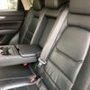 mazda cx-5 2019 -MAZDA 【名変中 】--CX-5 KF2P--318407---MAZDA 【名変中 】--CX-5 KF2P--318407- image 7
