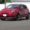 fiat 500x 2023 -FIAT--Fiat 500X 3BA-33413PM--ZFANF2C1XNP980900---FIAT--Fiat 500X 3BA-33413PM--ZFANF2C1XNP980900- image 1