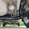suzuki fronx 2025 CFJ1771039 image 20