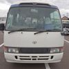 toyota coaster 1999 24433010 image 2