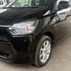 toyota pixis-epoch 2018 GOO_JP_700055065930250423001 image 46