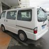 mazda bongo-van 2019 CFJ1710584 image 11