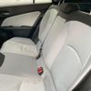 toyota prius 2016 -TOYOTA--Prius ZVW51--ZVW51-6006405---TOYOTA--Prius ZVW51--ZVW51-6006405- image 33