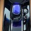 honda vezel 2016 -HONDA--VEZEL DAA-RU3--RU3-1113183---HONDA--VEZEL DAA-RU3--RU3-1113183- image 3