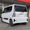 daihatsu tanto 2022 -DAIHATSU--Tanto 6BA-LA650S--LA650S-1107983---DAIHATSU--Tanto 6BA-LA650S--LA650S-1107983- image 19