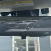 subaru forester 2019 quick_quick_SKE_SKE-029727 image 7