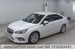 subaru legacy-b4 2020 quick_quick_DBA-BN9_BN9-022255