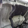 mitsubishi-fuso canter 2013 CFJ0147557 image 28