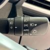 toyota roomy 2020 CFJ1560498 image 9