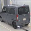 honda n-van 2019 -HONDA--N VAN JJ1-3029388---HONDA--N VAN JJ1-3029388- image 7