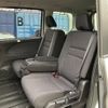nissan serena 2018 -NISSAN--Serena GC27--029556---NISSAN--Serena GC27--029556- image 4