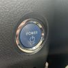 toyota alphard 2019 -TOYOTA--Alphard DAA-AYH30W--AYH30-0091491---TOYOTA--Alphard DAA-AYH30W--AYH30-0091491- image 8