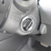 nissan dualis 2009 CFJ1525090 image 9