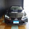 lexus rc 2020 quick_quick_6AA-AVC10_AVC10-6006459 image 10