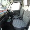 suzuki carry-truck 2003 quick_quick_LE-DA63T_DA63T-194947 image 18