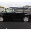 toyota alphard 2016 -TOYOTA--Alphard DBA-AGH30W--AGH30-0055122---TOYOTA--Alphard DBA-AGH30W--AGH30-0055122- image 9