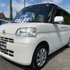 daihatsu tanto 2012 CFJ0371596 image 1