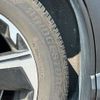 mitsubishi eclipse-cross 2021 CFJ1616713 image 75