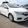 honda grace 2020 CFJ1806409 image 4