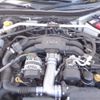 subaru brz 2013 CFJ1494452 image 22