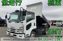 isuzu forward 2016 quick_quick_TKG-FRR90S1_FRR90-7099511