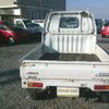 suzuki carry-truck 1999 8c67508bbb5fb426303b0f89b3594380 image 7