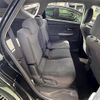 toyota prius-α 2012 -TOYOTA--Prius α DAA-ZVW41W--ZVW41-3108554---TOYOTA--Prius α DAA-ZVW41W--ZVW41-3108554- image 22